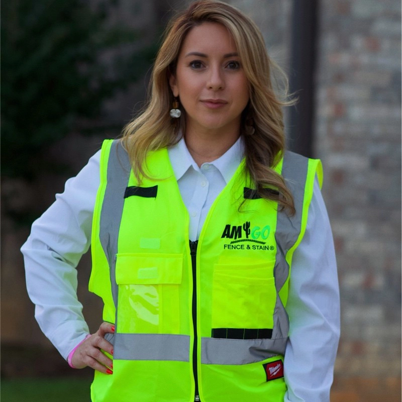 Raquel Brasilia Morales