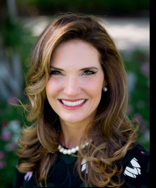 Shana Peterson-Sheptak