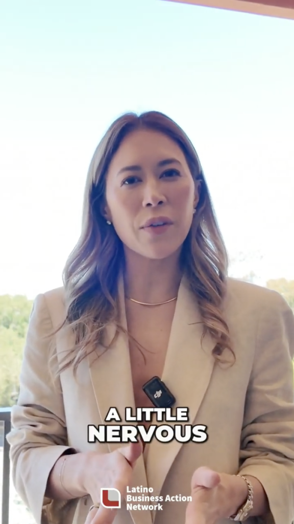 Brittany - Startup Accelerator